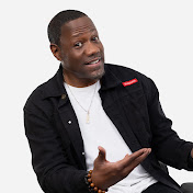 Profile Picture of John Stephenson Online (@JohnStephensonMedia) on Youtube