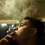 Profile Picture of Robert Constante (@omgitsdnky_dck) on Instagram