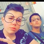 Profile Picture of David Hubert (@david.hubert.14811) on Instagram