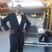 Profile Picture of Roy Marable (@roy.marable.3) on Facebook