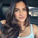 Profile Picture of KRYSTAL A. RIVERA (@krystalrivera_) on Instagram