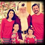 Profile Picture of Erin McVey Pigg (@erin.pigg) on Instagram