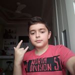 Profile Picture of Gabriel Henrique Hermes (@gabriel_hermes9) on Instagram