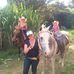 Profile Picture of Ariel Treviso (@ariel.treviso.3) on Facebook
