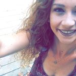 Profile Picture of Kendall Duncan (@gingaaa_ninjaaa94) on Instagram