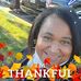 Profile Picture of Yolanda Arnold (@yolanda.arnold.52) on Facebook