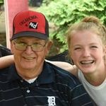 Profile Picture of Donald Kunze (@kunzedonald) on Instagram