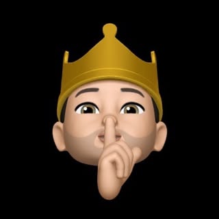 Profile Picture of Akis Kasapis (@akis_kas) on Instagram