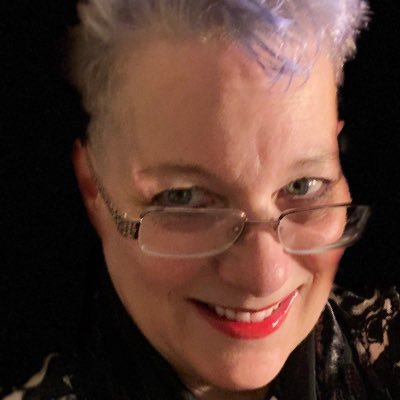 Deborah Mak - Twitter Profile Picture of Deborah Mak (@MakSgtmak) on Twitter