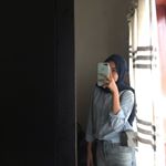 Profile Picture of FEBI (@analisafebrianii) on Instagram