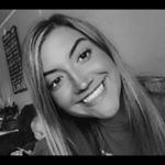 Profile Picture of cassidy cunningham (@cassidy.marie5) on Instagram