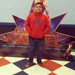 Profile Picture of Haley Castro (@haleydi15) on Instagram