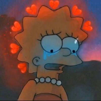 Profile Picture of Goody Chris (@GoodyChris2) on Twitter