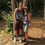 Profile Picture of mike chicarella (@mikechicarella) on Instagram