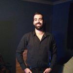 Profile Picture of Jeremy Dumont (@jeremy.dumont.75) on Instagram