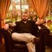 Profile Picture of Curt H. Crider (@curtis.h.crider) on Facebook