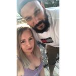 Profile Picture of Jade McDowell (@auntiejadeyy) on Instagram