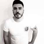 Profile Picture of David Lickteig (@dave_lii) on Instagram