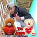 Profile Picture of Bella Lopes (@bella.lopes.3990) on Facebook