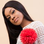 Profile Picture of Maureen Moneke (@iam_mauryn) on Instagram