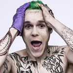 Profile Picture of Piotr Szychowski (@szyszkoowaty) on Instagram