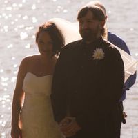 Profile Picture of Chris Lough (@chris-lough-11) on Quora