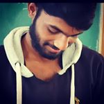 Profile Picture of SyEd FaYaZ aLi✌ (@juillet_nee) on Instagram