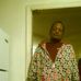 Profile Picture of Bruce Sorrell (@bruce.sorrell.39) on Facebook