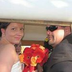 Profile Picture of Danielle Valcourt (@valcourtdanielle) on Instagram