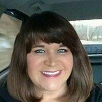 Profile Picture of Lisa Adkins (@lisa-adkins-25) on Quora