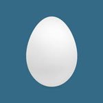 Profile Picture of ... (@liz_wee_Scot) on Twitter