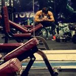 Profile Picture of charles panayot (@charlespanayot) on Instagram
