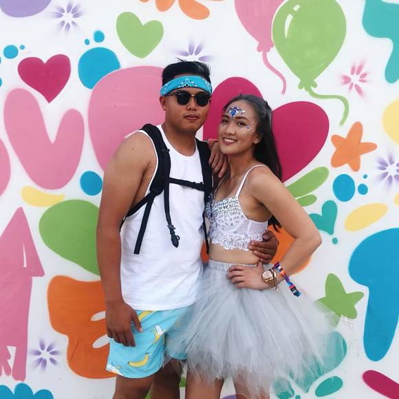 Profile Picture of Renee Valderama (@weneewose) on Poshmark