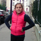 Profile Picture of Lola Quinn (@lolaquinn376) on Youtube