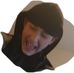 Profile Picture of Dwayne Bos (@dwayne.bos.77) on Facebook