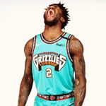 Profile Picture of Jordan Cornelius Trennie Bell (@1jordanbell) on Instagram