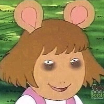 LaToya - Twitter Profile Picture of LaToya (@ToyaKnowsBest) on Twitter