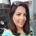 Profile Picture of Nitisha | Wellness & Life coach for housewives, office going (@wellnesscoachnitisha) on Instagram