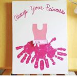 Profile Picture of Crystal (@crystalhinnant1) on Instagram