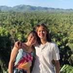 Profile Picture of jedean_ (@deannajema_) on Instagram