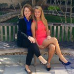 Profile Picture of Gail Branch Bakken (@gailbakken24) on Instagram