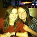 Profile Picture of Kelli Danner (@kellidanner) on Pinterest
