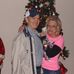 Profile Picture of Bill Tackett (@bill.tackett.7) on Facebook