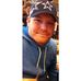 Profile Picture of Adam Thrift (@adam.thrift.96) on Facebook