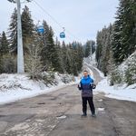 Profile Picture of Michael Chayer ^_^ (@michael.chayer) on Instagram