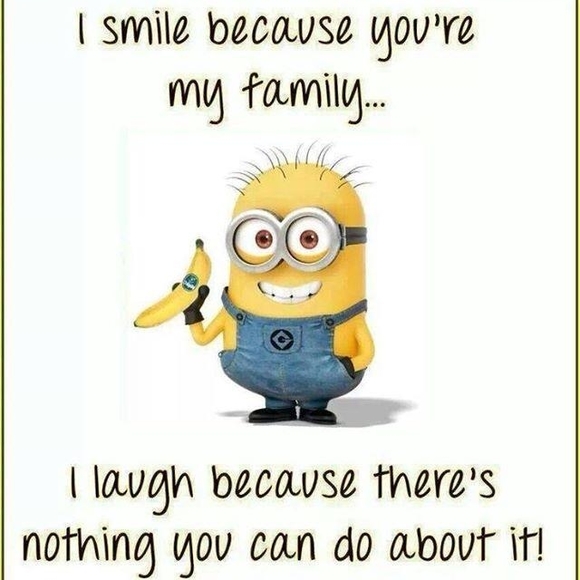 Profile Picture of Terry Olness (@tolness) on Poshmark