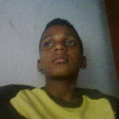 Profile Picture of Rafael Mattos (@rafaelmattos157) on Twitter