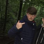 Profile Picture of Tom Yates (@tomyates03) on Instagram
