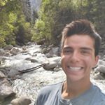 Max Gauna - Instagram Profile Picture of Max Gauna (@max_well_g) on Instagram