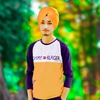 Profile Picture of Baldev singh (@@babbu_sohal_1248) on Tiktok